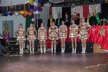 Bild 824 - Latuff Wiemersdorf 2020